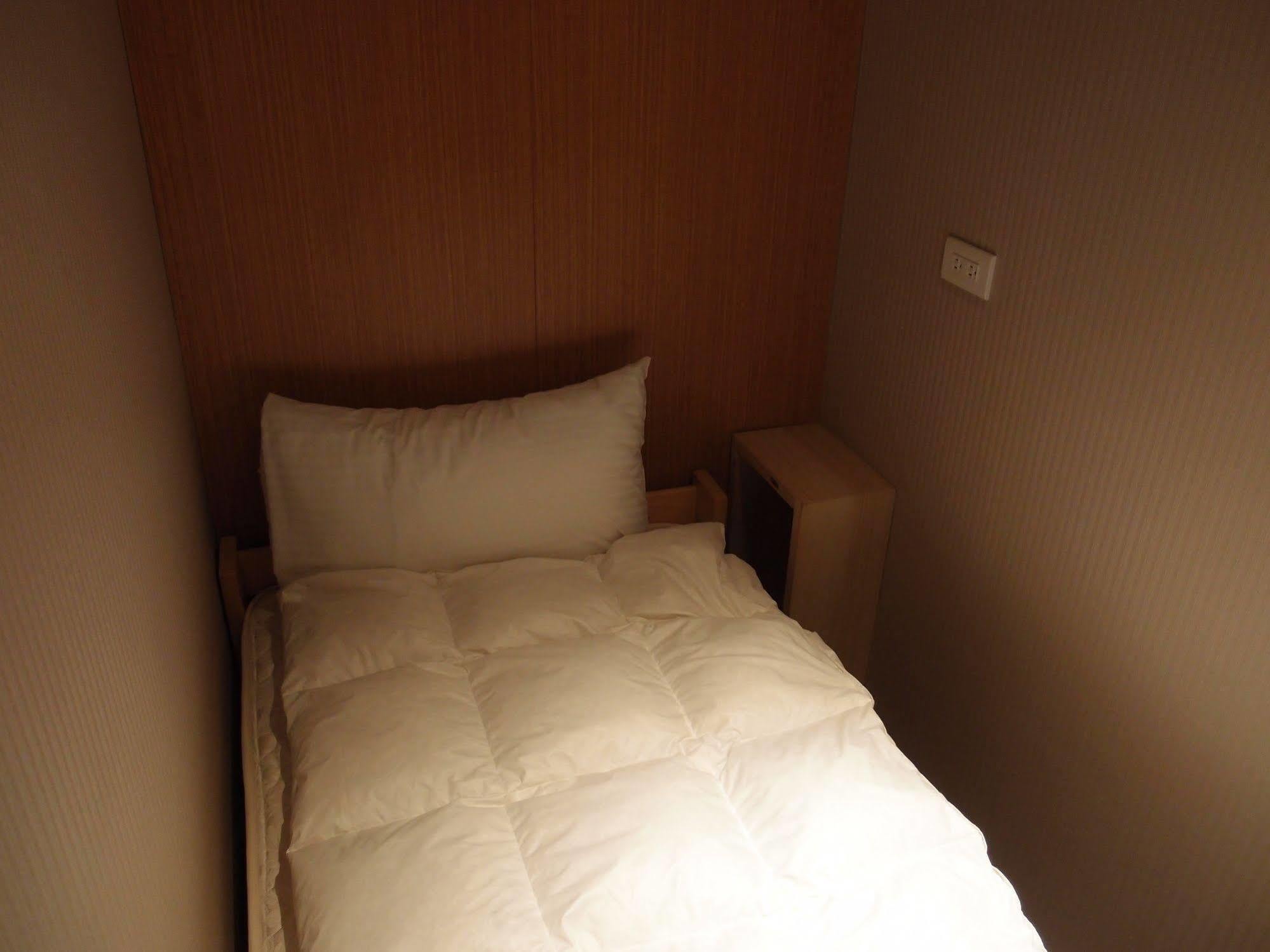 Bayman Hotel Taipei Dış mekan fotoğraf